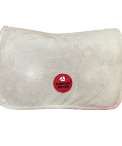 Gối Massage Hồng Ngoại