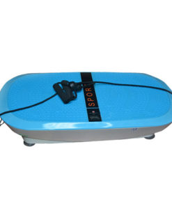 Máy rung lắc toàn thân Sport chính hãng